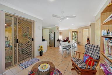 House Leased - QLD - Bargara - 4670 - 3 Bedroom Family room in Bargara  (Image 2)