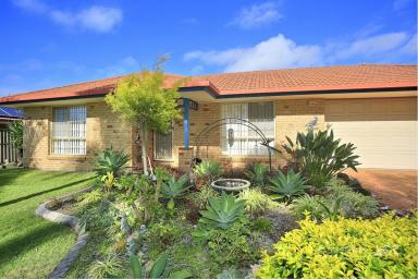 House Leased - QLD - Bargara - 4670 - 3 Bedroom Family room in Bargara  (Image 2)