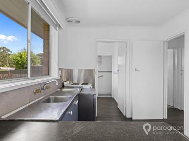 House For Lease - VIC - Foster - 3960 - 3 BEDROOM HOME IN FOSTER  (Image 2)