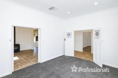 House For Sale - VIC - Merbein - 3505 - Renovated and Ready  (Image 2)