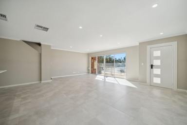 Townhouse For Sale - WA - Byford - 6122 - Modern Luxury in Glades Estate  (Image 2)