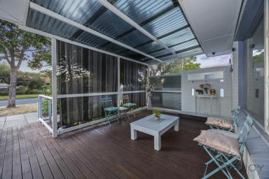 House For Sale - WA - Viveash - 6056 - Unlock the Potential  (Image 2)