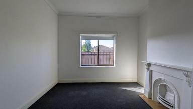 Duplex/Semi-detached For Lease - SA - Glenelg North - 5045 - Coastal Living and Sunsets  (Image 2)