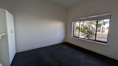 Duplex/Semi-detached For Lease - SA - Glenelg North - 5045 - Coastal Living and Sunsets  (Image 2)