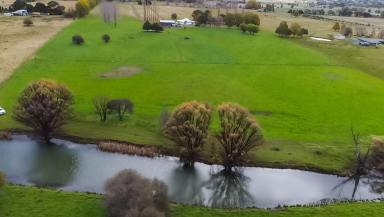 Lifestyle For Sale - NSW - Stonehenge - 2370 - Freshly Renovated Rural Lifestyle Property on the Beardy  (Image 2)