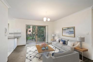 Unit For Sale - NSW - Bellambi - 2518 - Affordable Coastal Charm with Instant Rental Return  (Image 2)