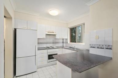 Unit For Sale - NSW - Bellambi - 2518 - Affordable Coastal Charm with Instant Rental Return  (Image 2)