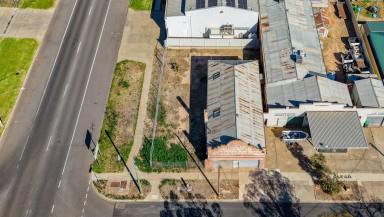 Land/Development Auction - VIC - Merbein - 3505 - HIGH EXPOSURE SITE  (Image 2)