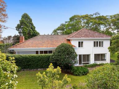 House For Sale - QLD - Rangeville - 4350 - Beautiful Family Estate on 2 Titles  (Image 2)