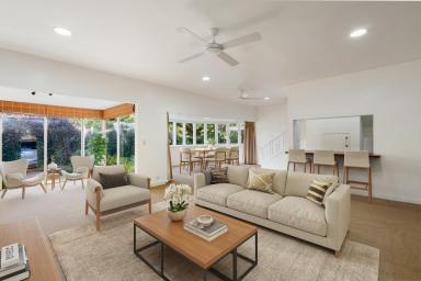 House For Sale - QLD - Rangeville - 4350 - Beautiful Family Estate on 2 Titles  (Image 2)