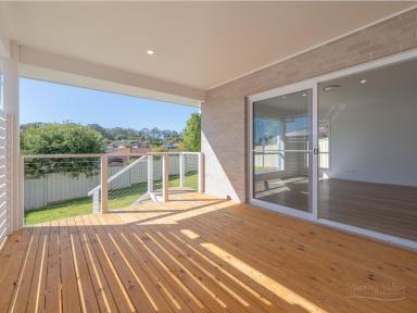 Duplex/Semi-detached For Sale - NSW - Taree - 2430 - Brand New Duplex Homes - Buy 1 or Buy Both!  (Image 2)