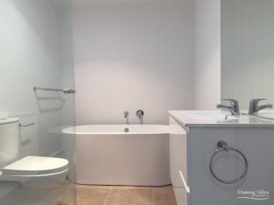 Duplex/Semi-detached For Sale - NSW - Taree - 2430 - Brand New Duplex Homes - Buy 1 or Buy Both!  (Image 2)