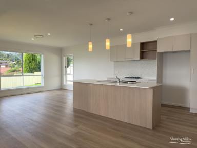 Duplex/Semi-detached For Sale - NSW - Taree - 2430 - Brand New Duplex Homes - Buy 1 or Buy Both!  (Image 2)