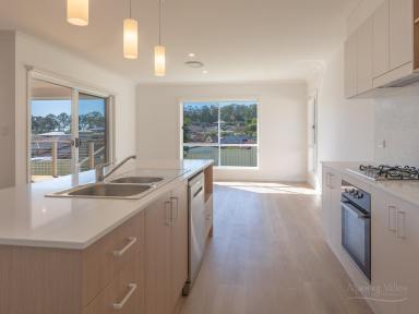 Duplex/Semi-detached For Sale - NSW - Taree - 2430 - Brand New Duplex Homes - Buy 1 or Buy Both!  (Image 2)