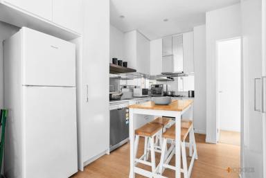 Unit For Lease - VIC - Chelsea - 3196 - FULLY FURNISHED | UTILITIES INCLUDED | 6 MONTH LEASE  (Image 2)