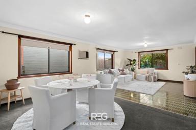 House For Sale - VIC - Geelong West - 3218 - McDougall’s Got the Funk – Classic Bones, Killer Zone  (Image 2)