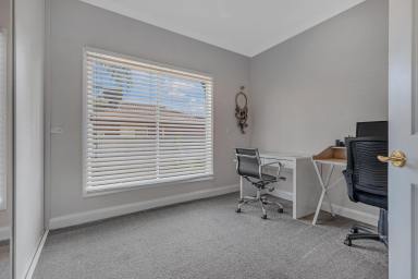 House For Lease - VIC - Kyabram - 3620 - $420.00 per week  (Image 2)