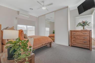 House For Lease - VIC - Kyabram - 3620 - $420.00 per week  (Image 2)