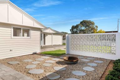 House Sold - NSW - Shoalhaven Heads - 2535 - Chic Coastal Lifestyle  (Image 2)