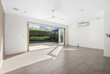 House For Lease - VIC - Chelsea - 3196 - GREAT LOCATION  LARGE HOME | SPACIOUS YARD  (Image 2)