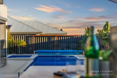 House For Sale - WA - Iluka - 6028 - Coastal Elegance Meets Ultimate Entertaining in Iluka  (Image 2)