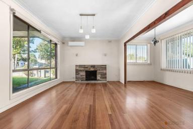 House For Lease - VIC - Parkdale - 3195 - IDEAL PARKDALE SCHOOL LOCATION | LARGE YARD | WELL MAINTAINED HOME  (Image 2)
