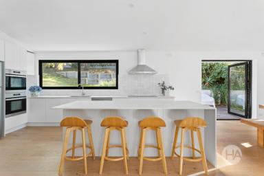 House For Sale - VIC - Mount Martha - 3934 - Reimagined and Ready to Impress  (Image 2)