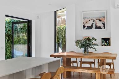 House For Sale - VIC - Mount Martha - 3934 - Reimagined and Ready to Impress  (Image 2)