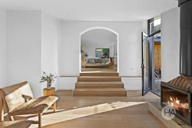 House For Sale - VIC - Mount Martha - 3934 - Reimagined And Ready To Impress  (Image 2)