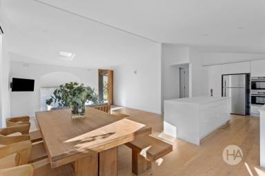 House For Sale - VIC - Mount Martha - 3934 - Reimagined and Ready to Impress  (Image 2)
