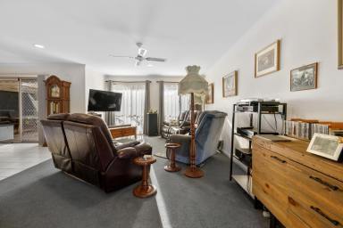 House For Sale - VIC - Eastwood - 3875 - An Eastwood Classic  (Image 2)