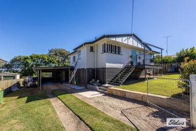 House For Sale - QLD - Gatton - 4343 - What a little beauty!!  (Image 2)