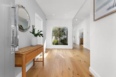 House For Sale - NSW - Werri Beach - 2534 - ~ Beachside Sanctuary at Werri Beach ~  (Image 2)