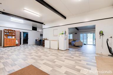 Lifestyle For Sale - QLD - Balnagowan - 4740 - Rural Retreat in Popular Balnagowan - 64.2HA of Peace & Potential!  (Image 2)