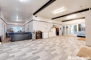 Lifestyle For Sale - QLD - Balnagowan - 4740 - Rural Retreat in Popular Balnagowan - 64.2HA of Peace & Potential!  (Image 2)