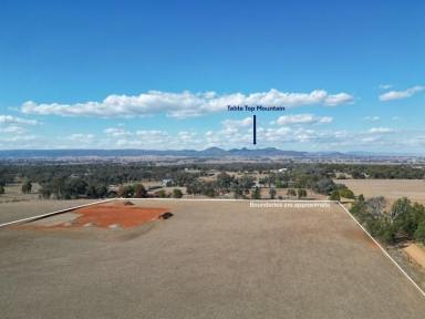 Lifestyle Auction - NSW - Gerogery - 2642 - “Outstanding lifestyle allotment in prime location"  (Image 2)