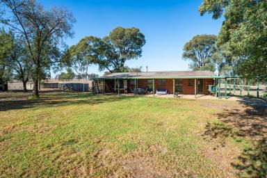 Mixed Farming For Sale - VIC - Cornishtown - 3683 - Complete small unit farm close to major rural centres  (Image 2)
