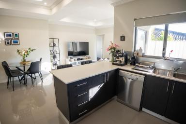 House For Sale - WA - Nollamara - 6061 - THE PERFECT LOCK UP & LEAVE!  (Image 2)