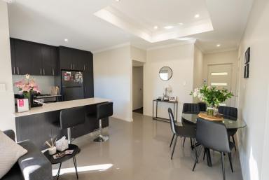 House For Sale - WA - Nollamara - 6061 - THE PERFECT LOCK UP & LEAVE!  (Image 2)