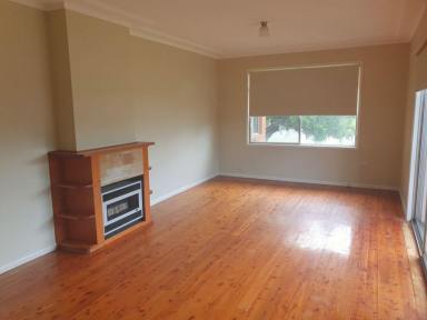 House For Lease - NSW - Muswellbrook - 2333 - DUCTED AIR IN THIS VIBRANT AND BRIGHT 4 B/R HOME HANDY TO TOWN WITH FENCED LEVEL YARD  (Image 2)