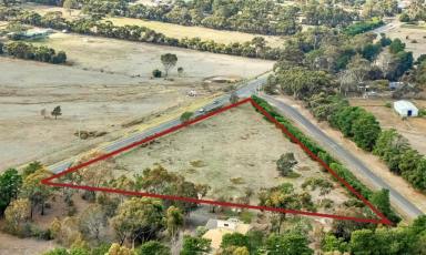 Land/Development For Lease - VIC - Sunbury - 3429 - Versatile Vacant Land For Lease Prime Sunbury Location (Image 2)
