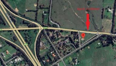 Land/Development For Lease - VIC - Sunbury - 3429 - Versatile Vacant Land For Lease Prime Sunbury Location  (Image 2)