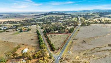 Land/Development For Lease - VIC - Sunbury - 3429 - Versatile Vacant Land For Lease Prime Sunbury Location  (Image 2)