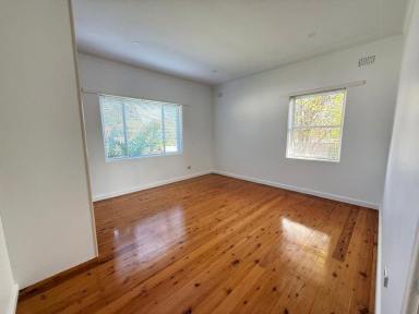 House Leased - NSW - Ermington - 2115 - LEASED!  (Image 2)