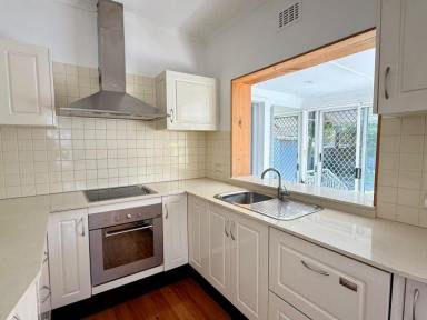 House For Lease - NSW - Ermington - 2115 - Sunny Quiet Renovated 3-bedroom Home in a Prime Location!  (Image 2)