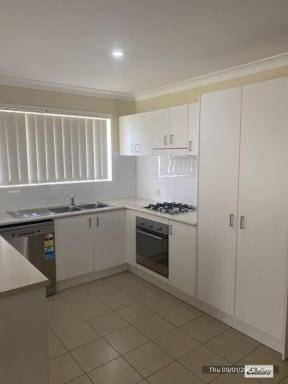 House For Lease - QLD - Laidley - 4341 - 4 Bedroom Home in Laidley  (Image 2)