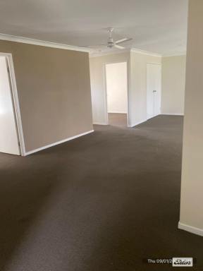 House For Lease - QLD - Laidley - 4341 - 4 Bedroom Home in Laidley  (Image 2)