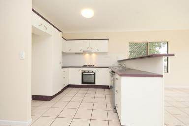 House For Lease - QLD - Edmonton - 4869 - Refurbished Cottage - Airconditoned - Side Access - Corner Block  (Image 2)