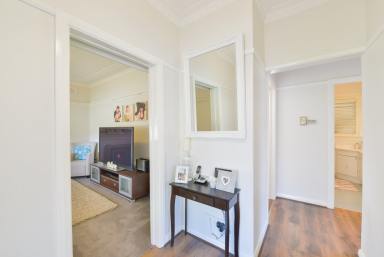 House For Lease - NSW - Tamworth - 2340 - Beautiful Family Home in North Tamworth in Quiet Street  (Image 2)