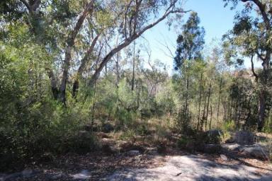 Residential Block For Sale - QLD - Stanthorpe - 4380 - Expansive 4.97-Acre Block in Scenic Stanthorpe  (Image 2)